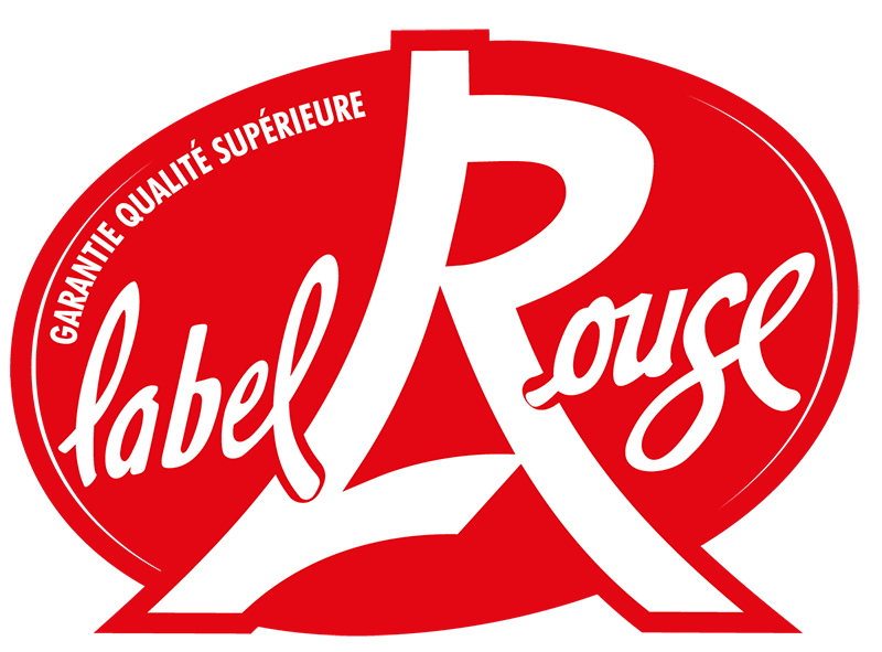 label_rouge.png